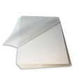 Laminaciones hojas para laminar 1