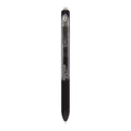 Lapicero quick dry de varios colores tinta de gel
