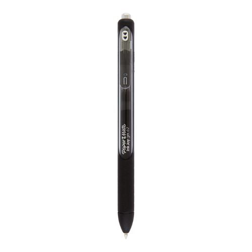 Lapicero quick dry de varios colores tinta de gel