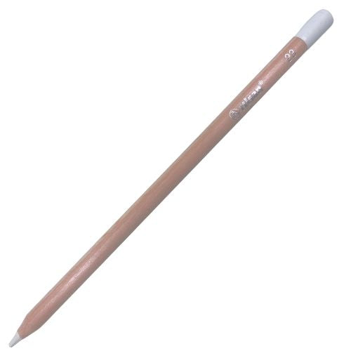 Lapiz blanco Artisan ecologico