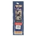Lapiz para dibujar artisan x12 surtido