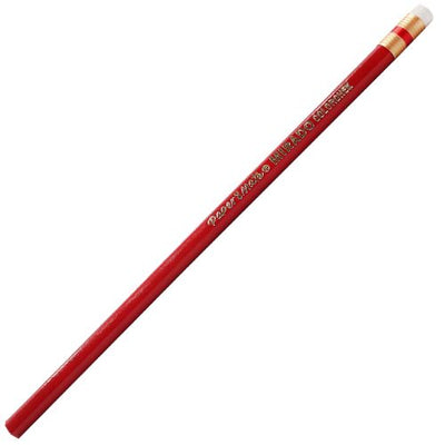 Paper Mate
