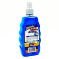 Limpiador liquido de tablero acrilico de 500 ml Tinta Trazo Panafargo