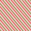 Lineas diagonal
