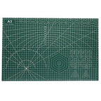 Cutting Mat or Self-Healing Professional Cutting Board A3 30 x 45 cm