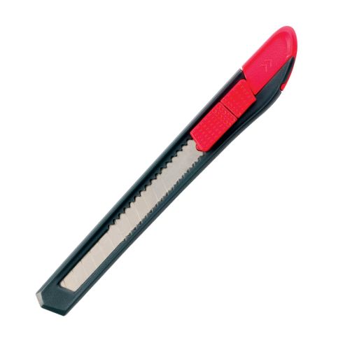 Maped bisturi plastico pequeno