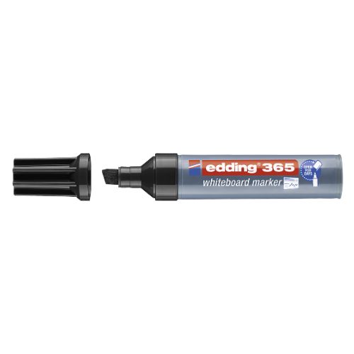 Marcadores borrables edding 365