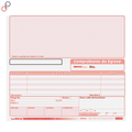 Formato Minerva 20-06A comprobante de egreso cheque autocopiante