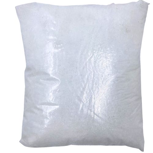 Mirella 500gr murano