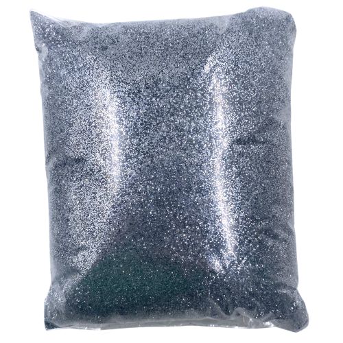 Mirella 500gr plata