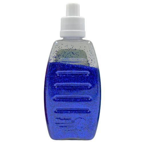 Mirella tarro 100gr azul