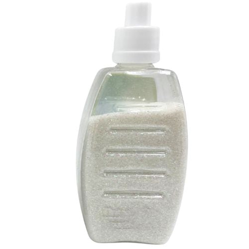 Mirella tarro 100gr murano