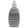 Mirella tarro 100gr plata