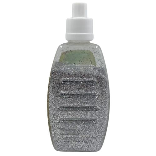 Mirella tarro 100gr plata