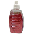Mirella tarro 100gr rojo
