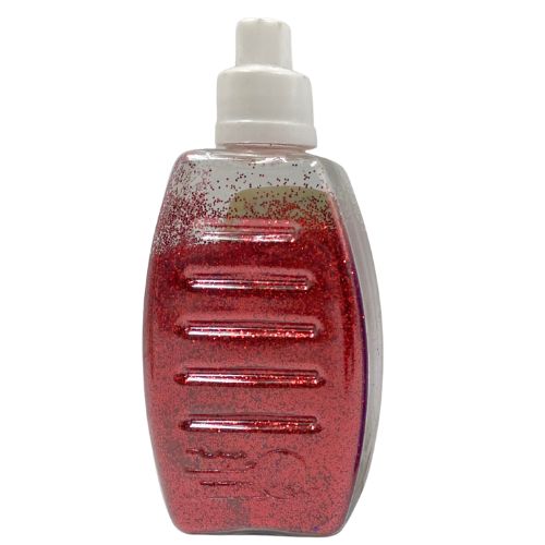 Mirella tarro 100gr rojo
