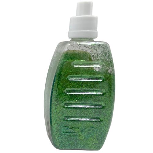 Mirella tarro 100gr verde