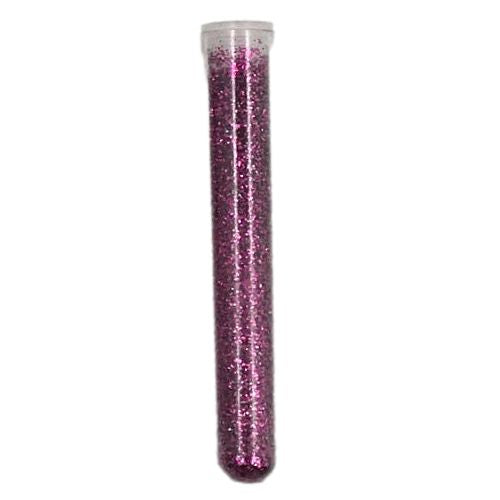 Mirella tubo fucsia