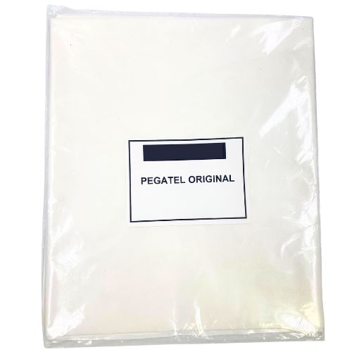 Papael pectel 90 x 46 cm