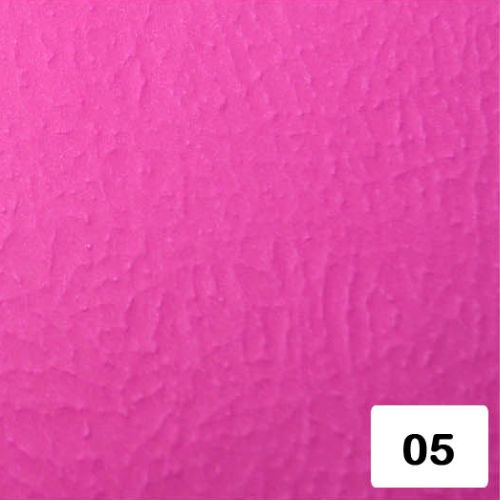 Papel art fondo entero fucsia 05