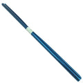 Cellophane Paper roll X 5 sheets Blue