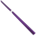 Cellophane Roll X 5 Lilac Sheets