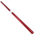 Cellophane Paper Roll x 5 Sheets Red