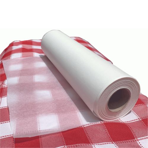Papel para hornear y cocinar x23 metros