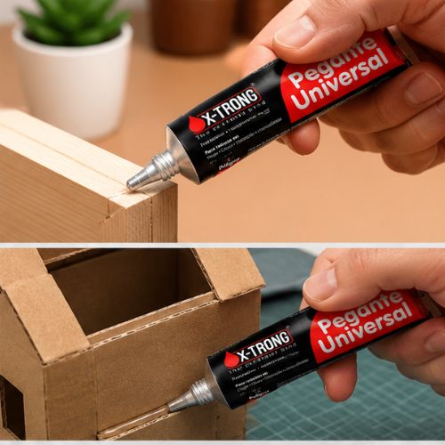 X-Trong Universal Adhesive 30ml