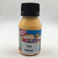 Pegart sisa para laminilla