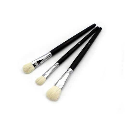 Pincel mop para efectos