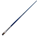 Flat Brush Long Handle Franco Arte #2