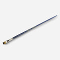Franco Arte Flat Brush Wide Handle #6