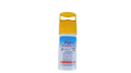 Pintura 3d bordaliquido