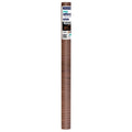 Contact Vinilo Adhesivo Tipo Madera Oscura rollo de 3 metros con 45 cm de ancho