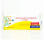 Porcelanicron blanco titanio