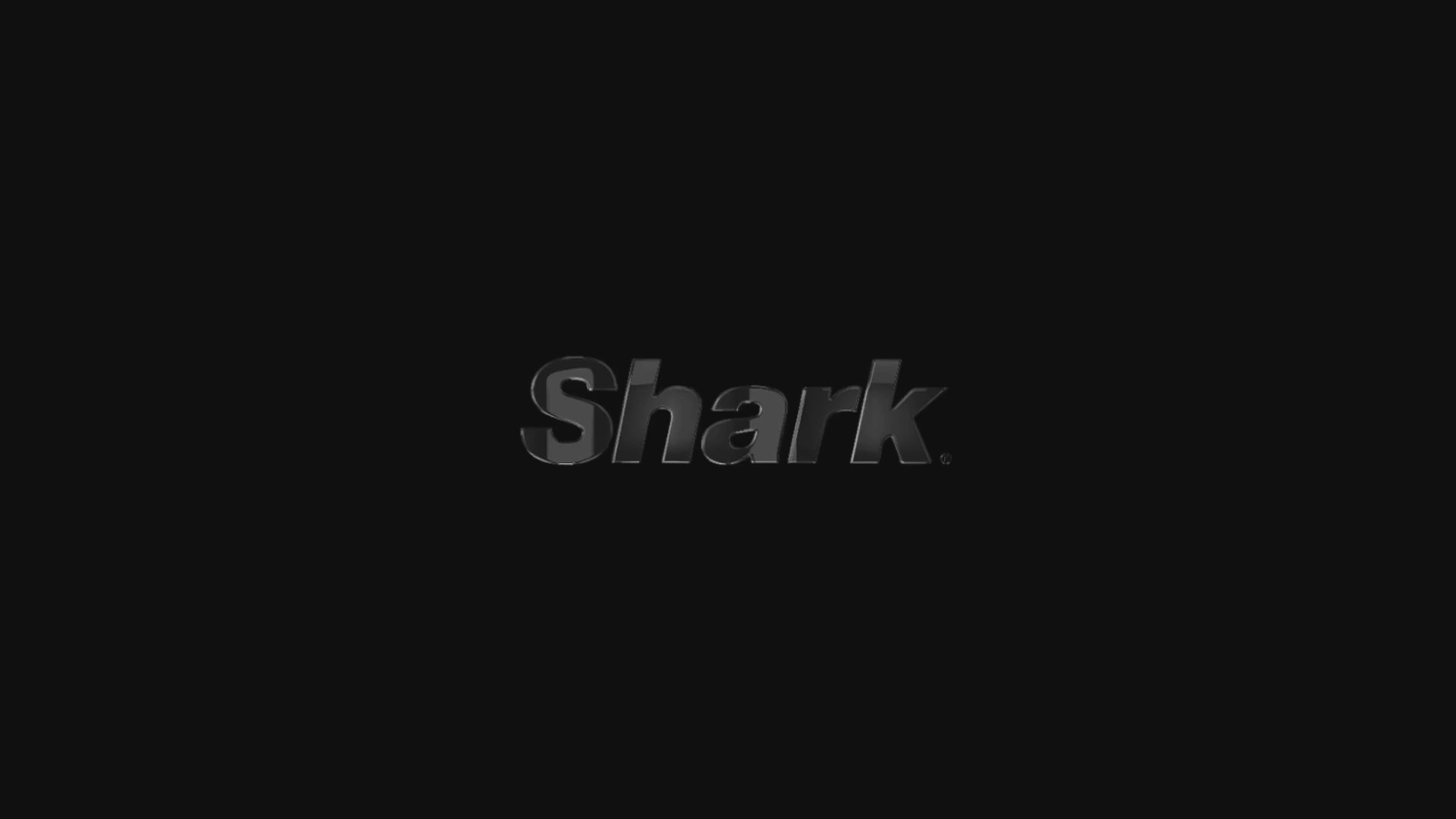 Aspiradora Inalámbrica Shark Clean Empty BU3120  Con Filtro HEPA Antialérgico