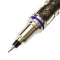 Kuru Toga Advance Uni Japanese 0.5 mm Mechanical Pencil