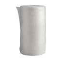 Large bubble wrap, for packaging
