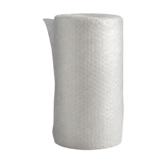 Papel Burbuja grande, para embalaje