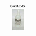 Sellador acrilico bordaliquido