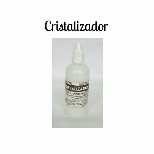 Sellador acrilico bordaliquido
