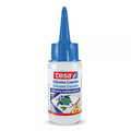 Silicona liquida tesa 30ml