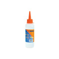 Silicona mae 100 ml