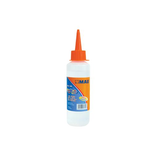 Silicona mae 100 ml