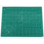 Professional A2 Cutting Mat 60 x 45 cm