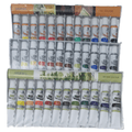 Todos Maries X 18 y 12 Tubos de 12 ml Panafargo