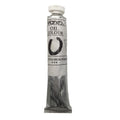Zinc titanium white