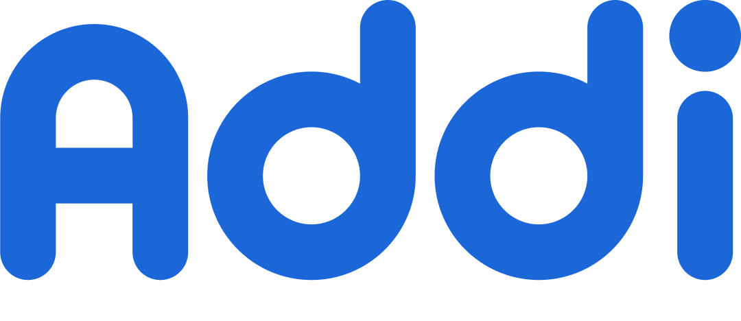 Addi