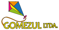 Productos Gomezul Medellin